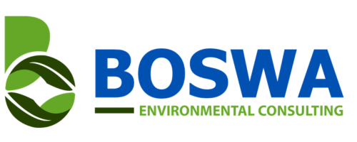 environmental consulting rustenburg